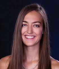 2019 Fall Magazine by Tuscaloosa Academy