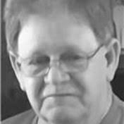 Mikell Family Obituaries