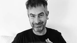 Melbourne chef Adrian David Chew jailed for stalking, groping girl, 8,  inside store