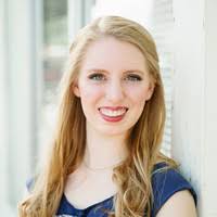 30+ "Kooyman" profiles