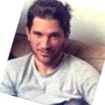 6 "Geoffrey Lenox" profiles