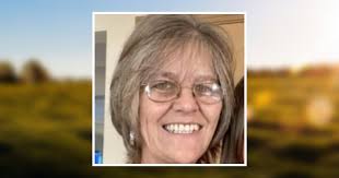 Elizabeth Ann Jackson Obituary August 28, 2023