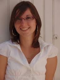 Flora MARTIN, 35 ans (MARSEILLE)