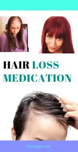 Welcome back to my channel and i hope you enjoy this video! Pin On Hairloss Solution
