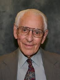 Wilbur E Mullen Obituary