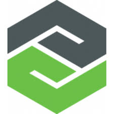 Fairbanks Morse Overview News Competitors Zoominfo Com