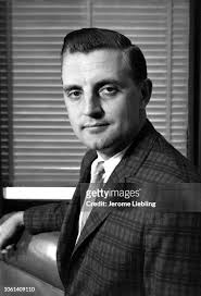 24,491 Man Office Tie Stock Photos, High-Res Pictures, and Images