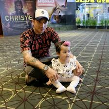 Tak hanya markoneng, istri gary iskak juga sempat mengunggah foto. Dulu Lekat Image Playboy Dan Sempat Hampir Cerai Begini Potret Kehidupan Gary Iskak Sekarang
