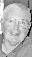 Terry Porter Obituary (1932