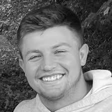 Cheyenne Jordan and Robert McEachern's Wedding Website