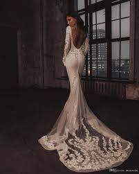 Pin On Wedding Dresses