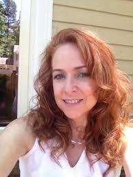 Tease the Cougar: Amazon.co.uk: Holt, Desiree, Carr, Mari, Freeman, Mari,  Stone, Ciana: 9781419961991: Books