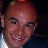 Alessandro Angelone's Instagram, Twitter & Facebook