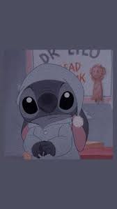  41 Xe Ä'á»™ Ticker Y TÆ°á»Ÿng Hinh áº£nh Disney Wallpaper Vintage Cartoon