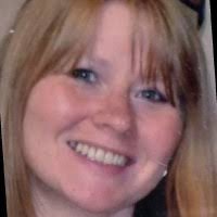 200+ "Deborah Turner" profiles