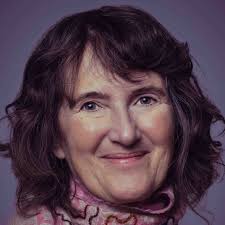 centrum van inspiratie