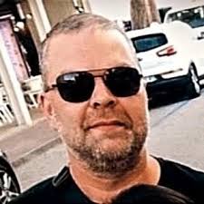 Photo posted by Günni's pics 🌲🍗🏍🗻📸🎸 (@gweinerth)