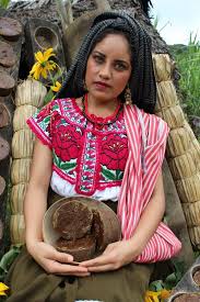 Mexican dresses traditional mexican dress mexican traditional clothing ballet folklorico mexican colors traditional outfits mexico dress mexican party dancer dress. Traditions And History Of Mexican Clothing Mayboo Clothing