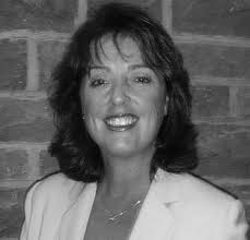 FOLIA MONTANA SUMMER 07