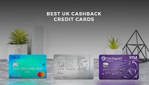 Earn 20,000 bonus miles after spending $500 on your card within the first three months. 3 Best Uk Cashback Credit Cards To Apply For In 2020 Myce Com