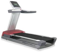 freemotion t5 8 treadmill review