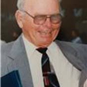 Search Lonnie Ritchie Obituaries and Funeral Services