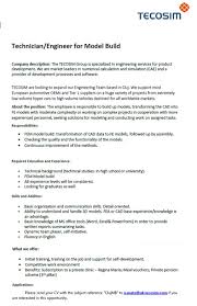 Modello ppt atmosferico scioccante linea dot tecnologia sfondo aziendale universale. Centrul De Consiliere Si Orientare In Cariera Utcn