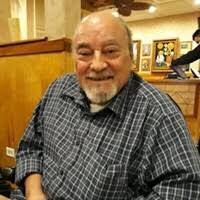 Gene Gallegos's Instagram, Twitter & Facebook