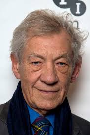 6 actores que deberian de interpretar a Magneto en el MCU.