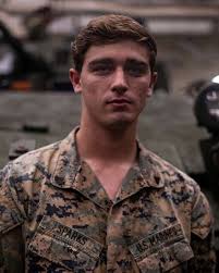 272 Vehicle Commander Image: PICRYL