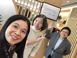 The partnership with SGX brought our network a very successful engagement  activity this afternoon. I am expecting our collaboration brings more  values to family offices and industry…