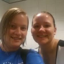 Addie Adams (@montanaaddie) • Instagram photos and videos