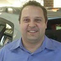 Lithia Reno Subaru Employees