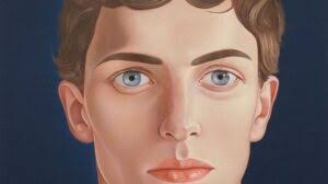 Instant Views [o.] Braille