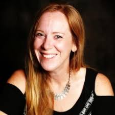 Meet The Silicon Travel Team