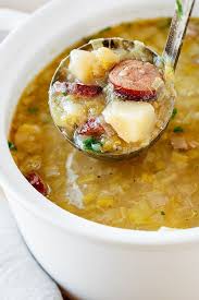 Potato Leek Soup The Cozy Apron Recipe Leek Soup Potato Leek Soup Recipes