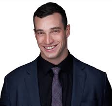 Our financial advisors