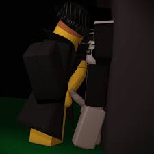 forsaken (roblox), roblox, roblox game, chance (forsaken), mafioso  (forsaken) - R-34.XYZ