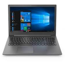 The best laptops for college students. Best Laptops For Students All Under Aed 1899 Blog