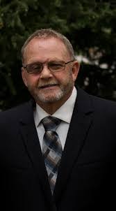 Mike Graybill's Instagram, Twitter & Facebook