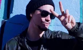 Meet Caleb Hicks of CH Music Productions in East Atlanta