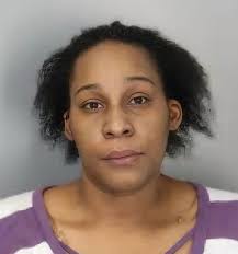 Girlfriend Ran Ex Over and Broke His Spine After He Tried to Break Up  Memphis man left with broken spine and shattered bones after breakup turned  into attempted murder, neighbor says 'he