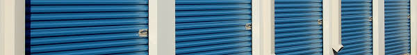 You can choose at least one to be a. Metal Roofing Wall Panel Supplier Metal Roofing Panel Profiles Mbci