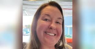 Candace Shuler Parker Obituary