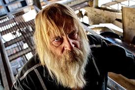 Get to Know Tony Beets of Discovery's Gold Rush | Discovery