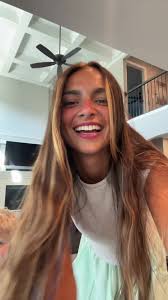 Exploring the Joys of Buds: My Time with Kyler Phillips