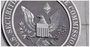 Another factor would be that positive sec outcome will motivate the world to embrace ripple's technology and give xrp a real wave of utility. Legal Risk Factor Beneath Ripple S Lawsuit From Sec Finance Magnates