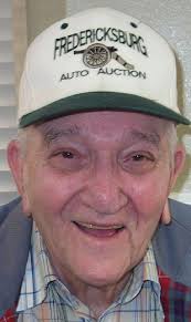 8-19-2014 Raleigh Johnson.htm