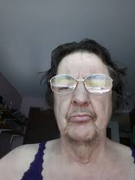 𝗔𝗡𝗬𝗢𝗡𝗘 𝗡𝗘𝗘𝗗 𝗧𝗛𝗜𝗦 𝗝𝗨𝗦𝗧 𝗪𝗥𝗜𝗧𝗘 "𝗜 𝗪𝗔𝗡𝗧"