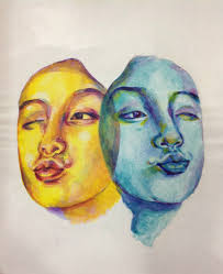 Figurative Paintings for Sale